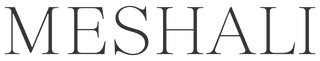Meshali Home logo